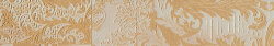 Декор (9.8x58.5) 2407340 Fas.10Patch. Beige - Marble Декор (9.8x58.5) 2407340 Fas.10Patch. Beige - Marble