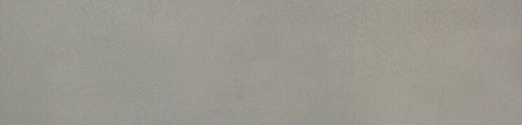 Плитка 60x250 6INCL60250CENERELEV Inclusioni extrafine cenere lev 6mm Gigacer DSG Inclusioni Extrafine з колекції Inclusioni Extrafine Gigacer DSG
