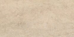 Плитка Lims Beige 37,5x75   A3DV
