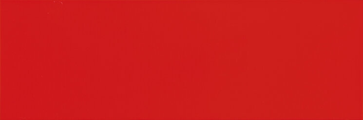 Плитка 25.1X75.6 Zero Red Acces Aparici з колекції Acces Aparici Плитка 25.1X75.6 Zero Red Acces Aparici з колекції Acces Aparici