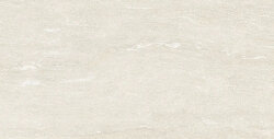 Плитка Dvs Bianco Rett - 30x60 DVS86RT Davos