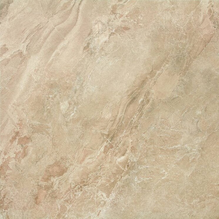 Плитка (60x60) 52IC05R Icaria Ocre - Icaria з колекції Icaria Grespania