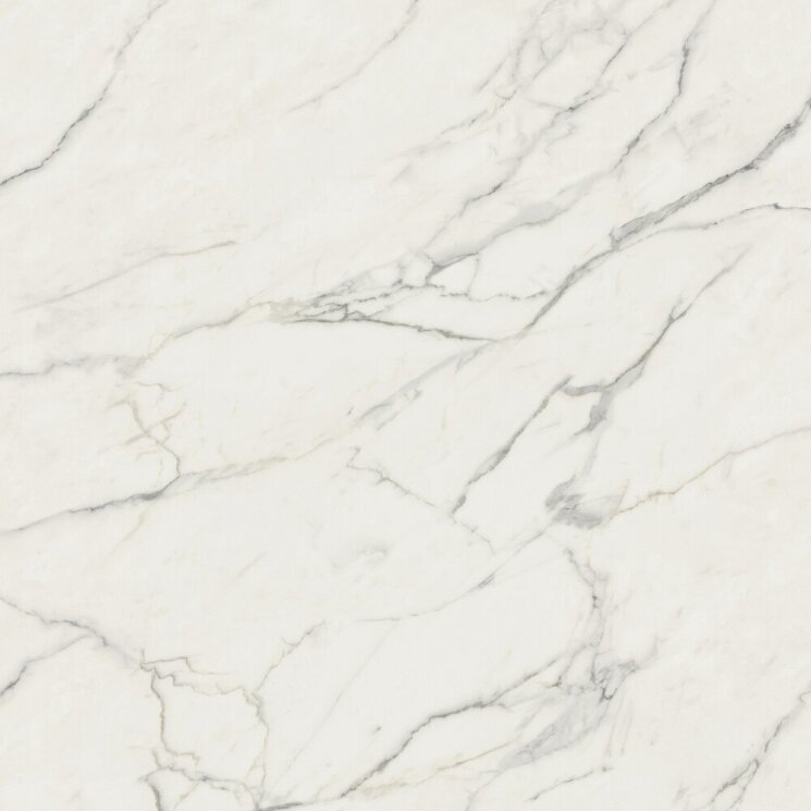 Плитка Marvel Calacatta Extra 160x160RT Lappato AO51 з колекції Marvel Atlas Concorde