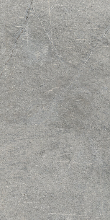 Плитка 60x120 Stone Icons AtlantiC-Stone Icons - STI136 з колекції Stone Icons Fondovalle Плитка 60x120 Stone Icons AtlantiC-Stone Icons - STI136 з колекції Stone Icons Fondovalle
