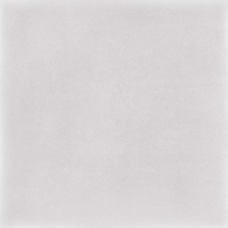 Плитка 20x20 23BH-30 Boheme Gris Grespania Boheme з колекції Boheme Grespania