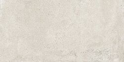 Плитка Lng Pearl Rett 20 Mm - 60x120 LNG162R Lounge