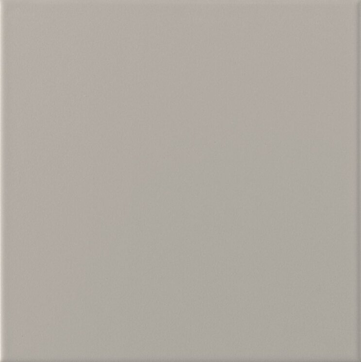 Плитка 20x20 Chroma Gris Perla Mate з колекції Chroma Mainzu