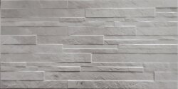 Декор 30x60 Ocean Black Wind Rect Muretto - Ocean Black