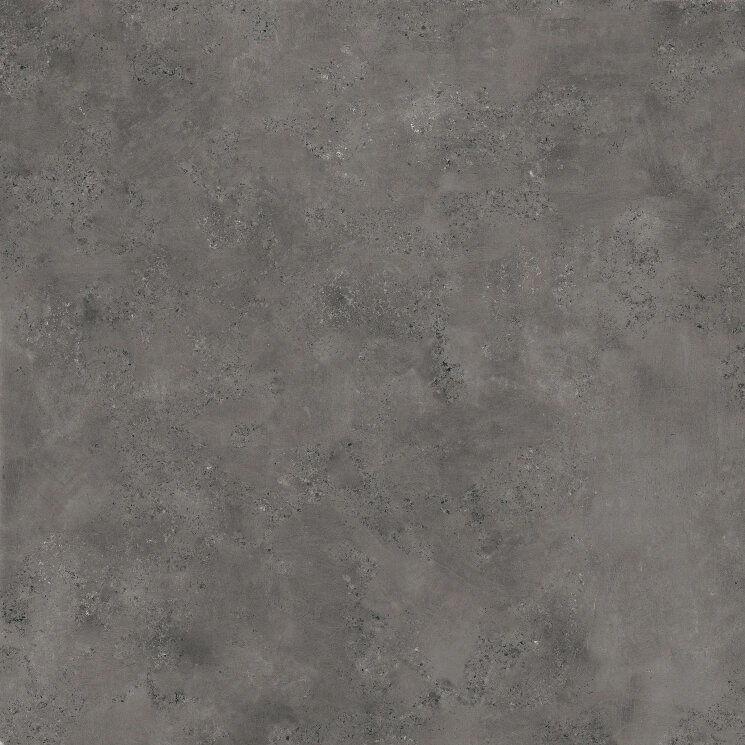 Плитка Capital Marengo - 120x120  Capital з колекції Capital Baldocer