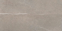 Плитка Mxm Grigio Rett - 30x60 MXM16RT Maxima