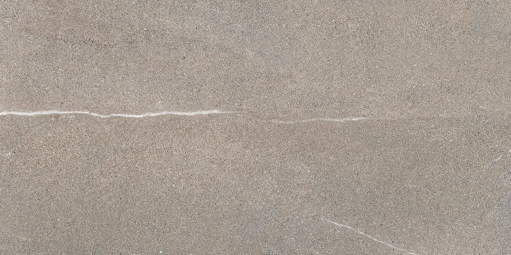 Плитка Mxm Grigio Rett - 30x60 MXM16RT Maxima з колекції Maxima NovaBell