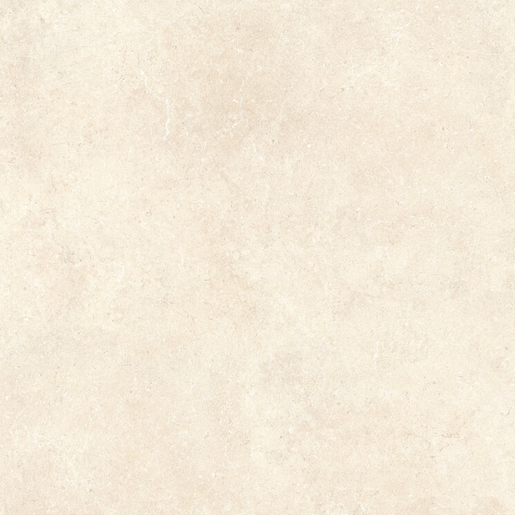 120x120 Limestone ivory rt 6mm M9HA з колекції Mystone Limestone Marazzi