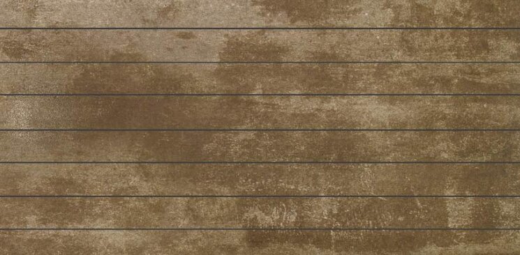 Плитка 29.75X59.55 Blade Bronze Lappato Preincision 3.5X60 Blade Aparici з колекції Blade Aparici Плитка 29.75X59.55 Blade Bronze Lappato Preincision 3.5X60 Blade Aparici з колекції Blade Aparici