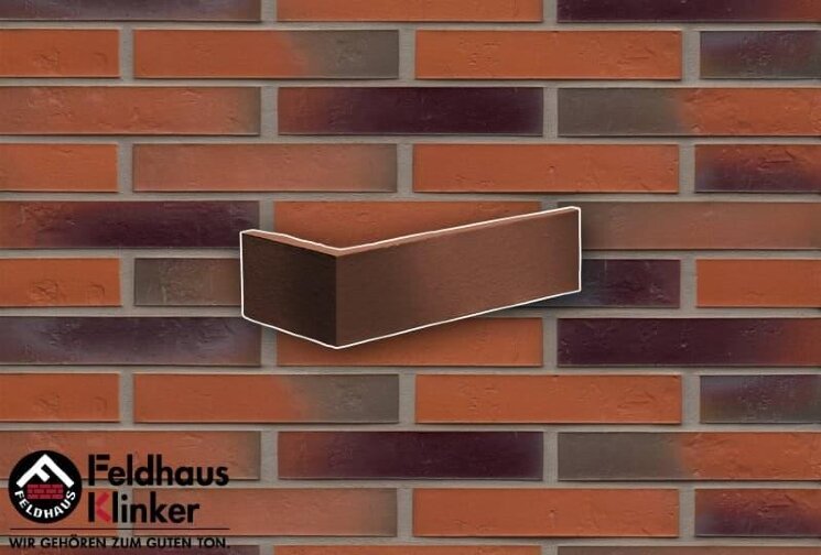 Спецелемент Ardor W716DF14 5.2x35.5 Accudo Feldhaus з колекції Accudo Feldhaus