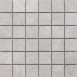 Мозаїка 30x30 Pietra Antica Grigio Mosaico - Pietra Antica - PF00015527