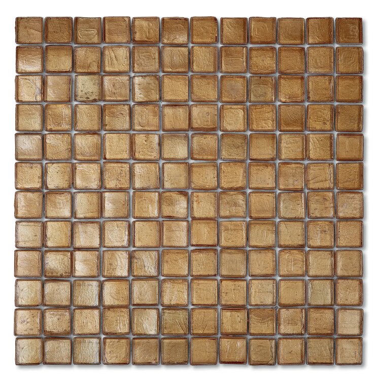 Мозаїка 30.4x30.4 528 Cubes Sicis Neo Colibrì з колекції NeoColibrì Sicis