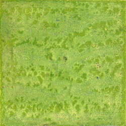 Плитка (30x30) Verde Idra thickness 18 - Terre Del Cielo