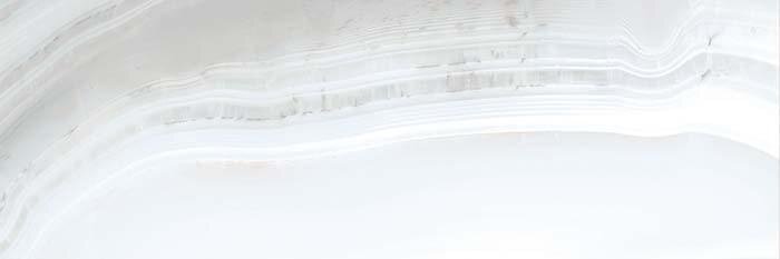 Плитка Madreperla Lucido 80x240 Alabastri Rex з колекції Alabastri Rex