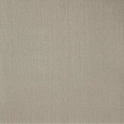 Плитка (90x90) LG9T5M0 Matter Argilla M4 - Trame