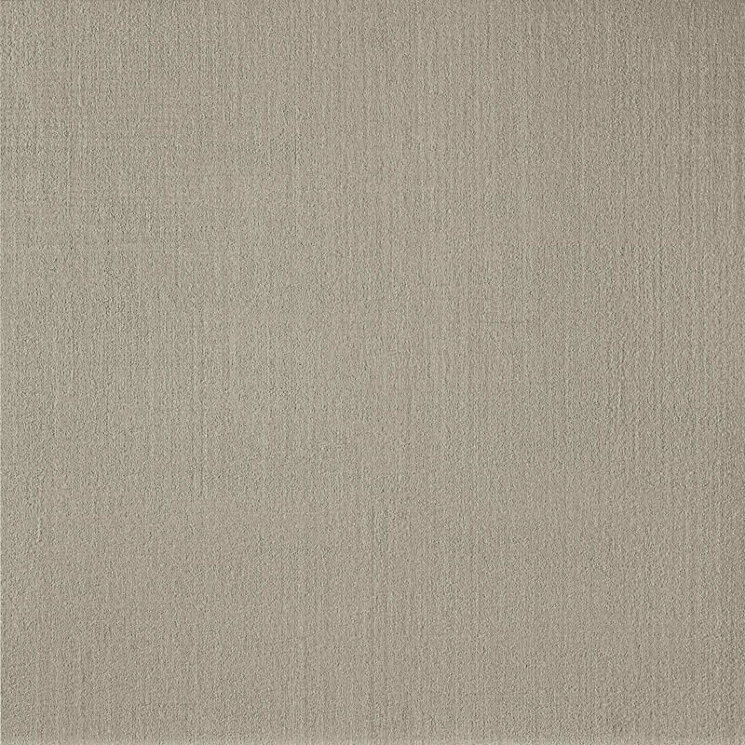 Плитка (90x90) LG9T5M0 Matter Argilla M4 - Trame з колекції Trame Lea Плитка (90x90) LG9T5M0 Matter Argilla M4 - Trame з колекції Trame Lea