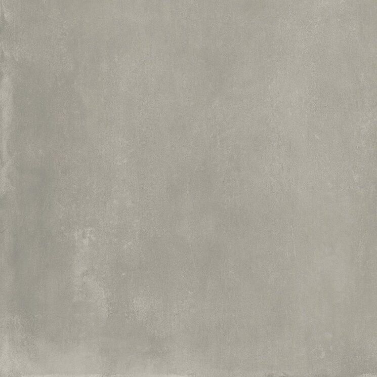 Плитка 60x60 Make Ash - Make - 0073212G з колекції Make Gardenia Orchidea