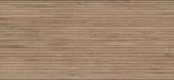 Плитка Vermont Bondi Walnut - 120x260  Vermont