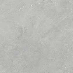 Плитка 60x60 60CH AshRt Supergres Coast Road