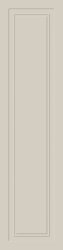Плитка Natural - 30x120 Boiserie Boiserie