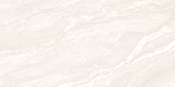 Плитка Marvinton Sand 60x120 з колекції Marvinton Crictacer Плитка Marvinton Sand 60x120 з колекції Marvinton Crictacer