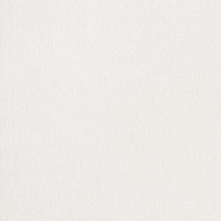 Плитка (30x30) 00261 Pav. Aurea Grigio - Aurea з колекції Aurea Piemme