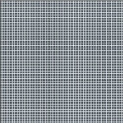 Плитка (25x25) GP 029 - Graph Color Плитка (25x25) GP 029 - Graph Color