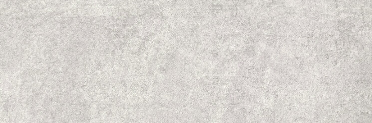 Плитка 25.2X75.9 Dixon Noce Dixon Aparici з колекції Dixon Aparici Плитка 25.2X75.9 Dixon Noce Dixon Aparici з колекції Dixon Aparici