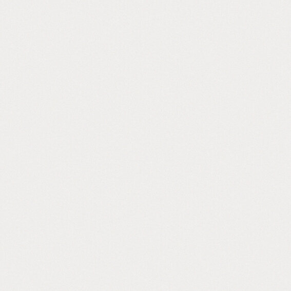 Плитка 5x5 Bianco Matt - I Colori - 5MA050050 - 8 з колекції I Colori CE.SI.