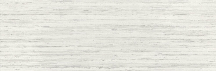 Плитка 25.2X75.9 Elara Grey Elara Aparici з колекції Elara Aparici Плитка 25.2X75.9 Elara Grey Elara Aparici з колекції Elara Aparici