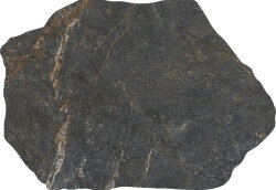 Плитка  - 15x22 Antracita S Montesa S