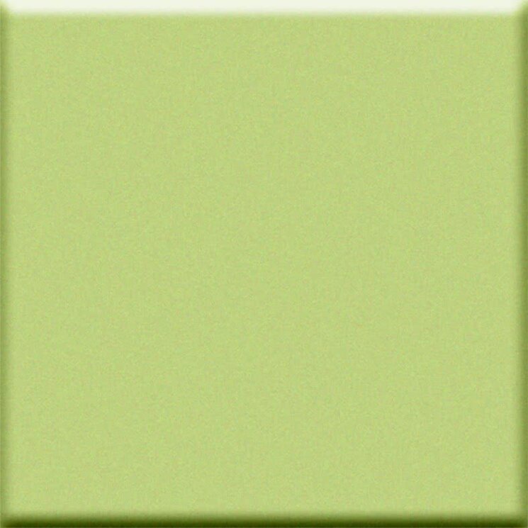 Декор (5x5) IN Pistacchio - Interni з колекції Interni Vogue