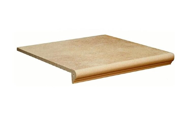 Сходинка Allgau 44 31x32 Alpen Interbau з колекції Alpen Interbau Сходинка Allgau 44 31x32 Alpen Interbau з колекції Alpen Interbau