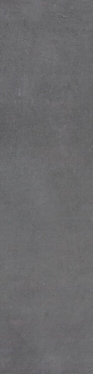 Плитка (15x60) Dkr 04200 Docks Black Rett - Docks з колекції Docks ABK