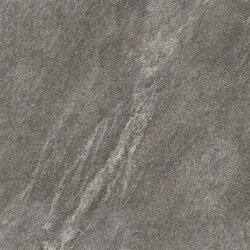 Плитка Slatestone Ash Cross Rettificato - 60x60 200747 Slatestone Плитка Slatestone Ash Cross Rettificato - 60x60 200747 Slatestone