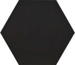 Плитка 19.8x22.8 015.292.0003.01955 Mayfair Negro Pamesa Jubilee Mayfair