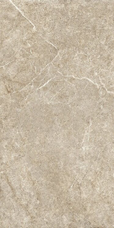 Плитка 61x122 N6U6 Holystone BeigeRs61,0*122 Tuscania Holystone з колекції Holystone Tuscania Плитка 61x122 N6U6 Holystone BeigeRs61,0*122 Tuscania Holystone з колекції Holystone Tuscania