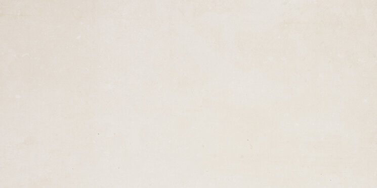 Плитка 50X100 Isen Ivory Natural Isen Aparici з колекції Isen Aparici