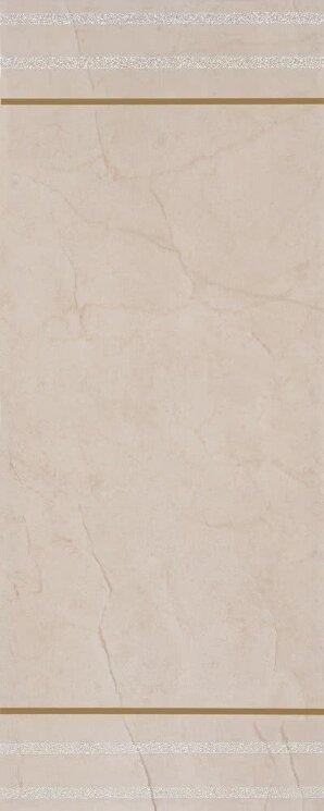 Декор (30x75) GRN53253 Dec. Home Line Marfil - Grace з колекції Grace ABK Декор (30x75) GRN53253 Dec. Home Line Marfil - Grace з колекції Grace ABK