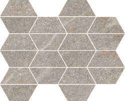 Мозаїка Msc Dhara Taupe - 21.1x26.4 230433 Dhara Мозаїка Msc Dhara Taupe - 21.1x26.4 230433 Dhara