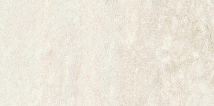 Плитка Imperial Naturale 30x60 Antique Marble Cerim з колекції Antique Marble Cerim