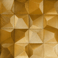 Мозаїка 29.75X29.75 Velux Gold Mosaico Kilim Aparici