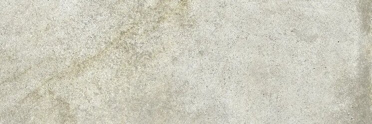 Плитка 10x30 154038 Bone lapp rett La Fabbrica Jungle Stone з колекції Jungle Stone La Fabbrica