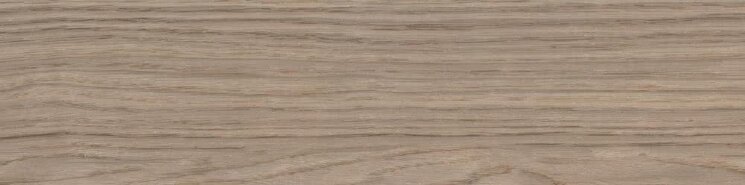 Плитка (20x80) PWN49100 Playwood Earth 20,2X80,2 - Playwood з колекції Playwood ABK