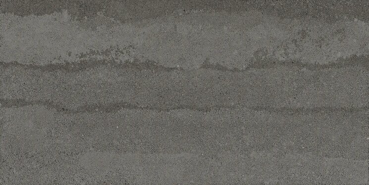 Плитка 59.5x119.2 VTE12640GR Terrae Piombo Dec.Giada 60X120 Vallelunga Terrae з колекції Terrae Vallelunga