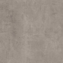 Плитка 60x60 Pure Art Dark Grey Matt Paradyz